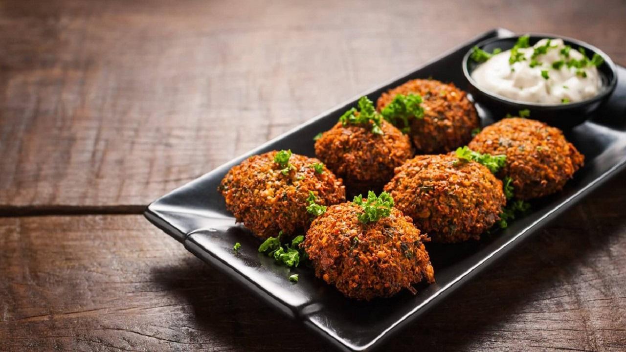 FALAFEL