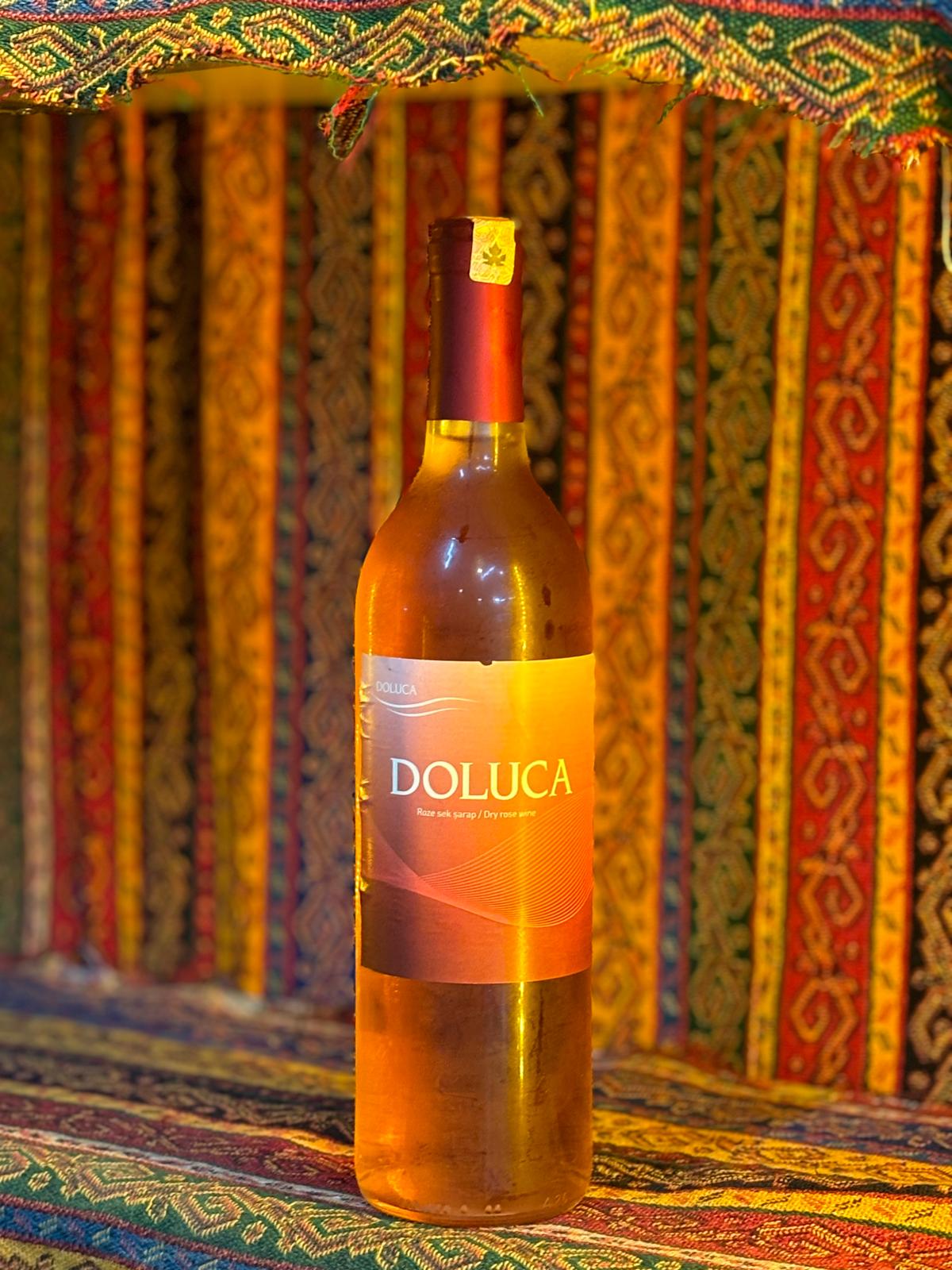 Doluca